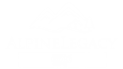 Sam Basel – Estes Park, Colorado – Entrepreneur –  Real Estate Coach and Team Leader at The Alpine Legacy Team, brokered by eXp Realty, LLC